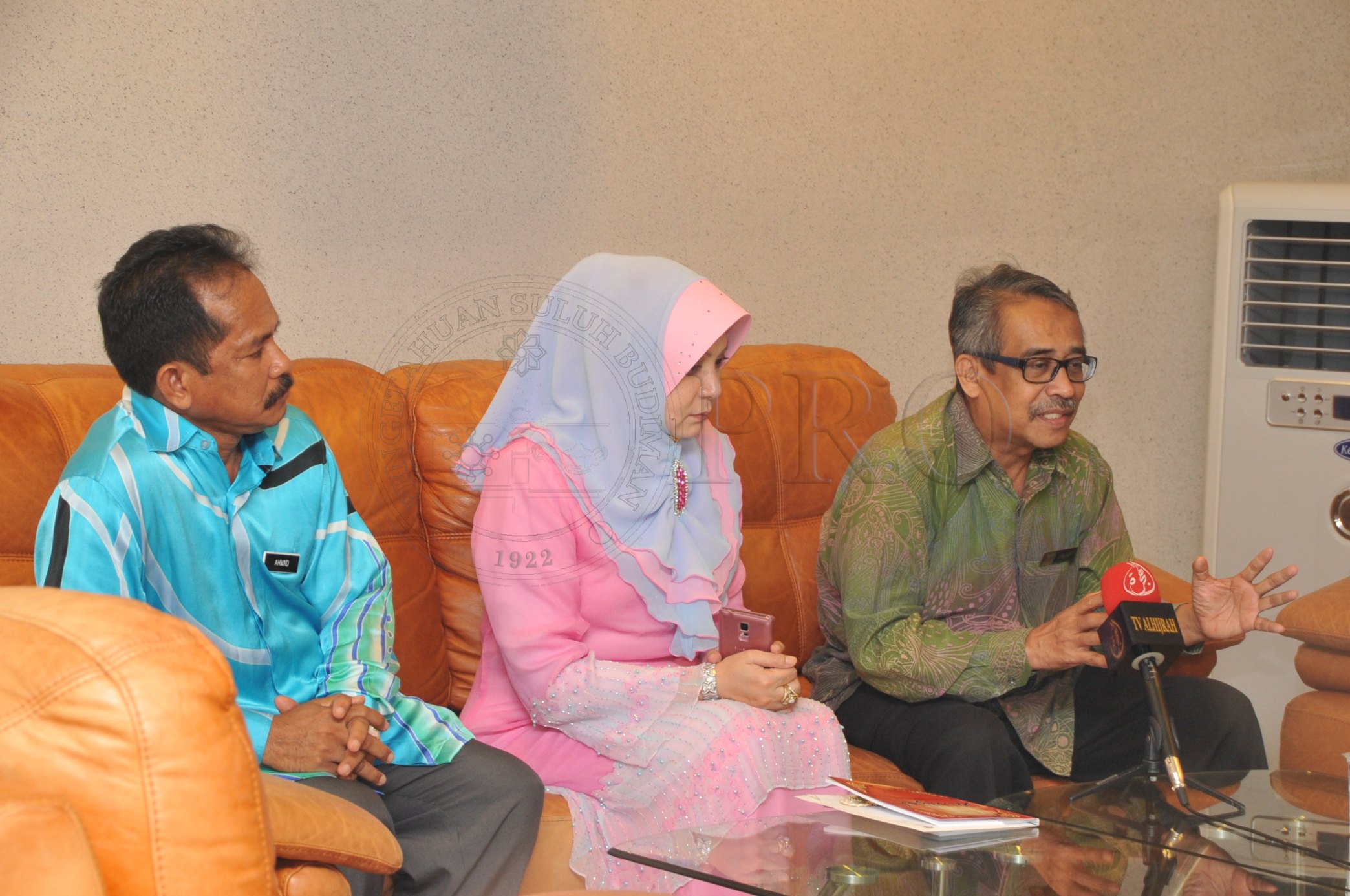 PRO 14 47 RTD PRO 6474